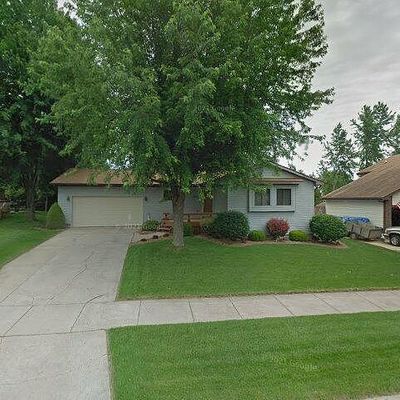 1638 Berkley Dr, Holt, MI 48842