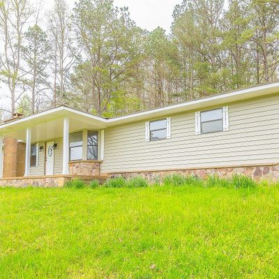 164 Dennis Pierce Rd, Ringgold, GA 30736