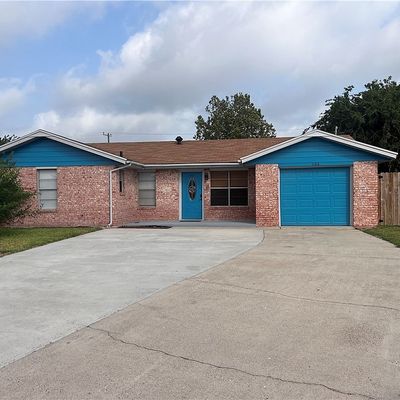 164 N Rife St, Aransas Pass, TX 78336