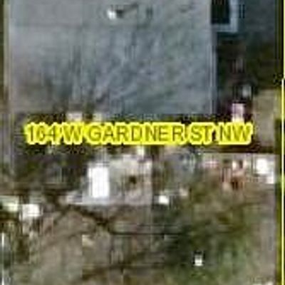 164 W Gardner St, Sparta, MI 49345