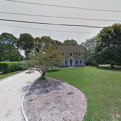 1640 Sterling Rd, Cutchogue, NY 11935