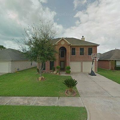 16414 Split Willow Dr, Houston, TX 77083