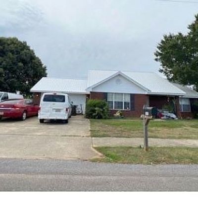 16415 Mansion St, Foley, AL 36535