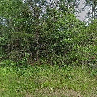 16432 Whippoorwill Rd, Navasota, TX 77868