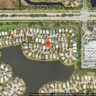 16431 Sw 1 St Ct, Pembroke Pines, FL 33027