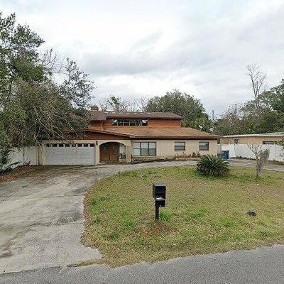 1645 Forest Hills Rd, Jacksonville, FL 32208