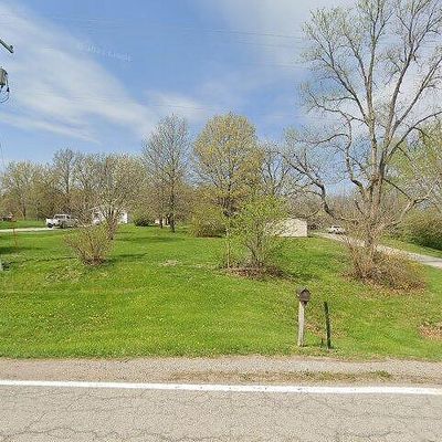 16455 Highway J29, Centerville, IA 52544