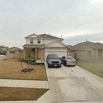 165 Greenbriar St, Buda, TX 78610