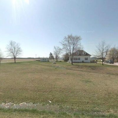 165 Highway O, Silex, MO 63377