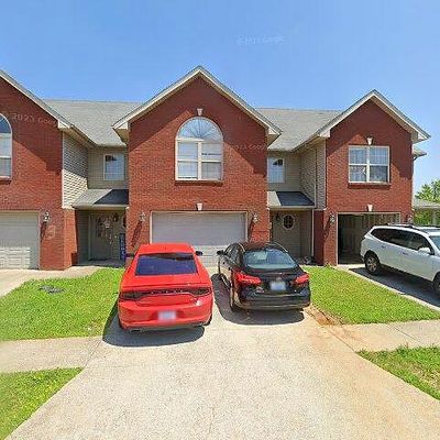 165 Twin Lakes Dr, Vine Grove, KY 40175