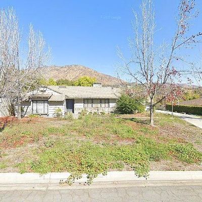 165 White Oak Dr, Arcadia, CA 91006