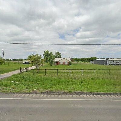 16512 Fm 3133, Van Alstyne, TX 75495