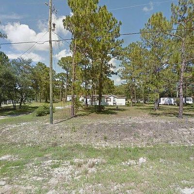 1652 Fort Argyle Rd, Savannah, GA 31419