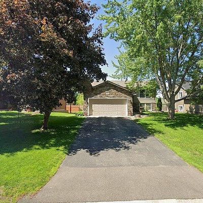 16524 Joplin Path, Lakeville, MN 55044