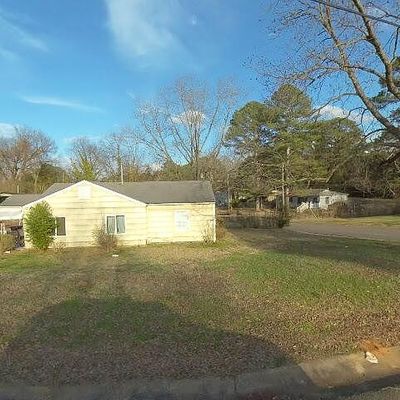 1653 17 Th Pl Sw, Birmingham, AL 35211