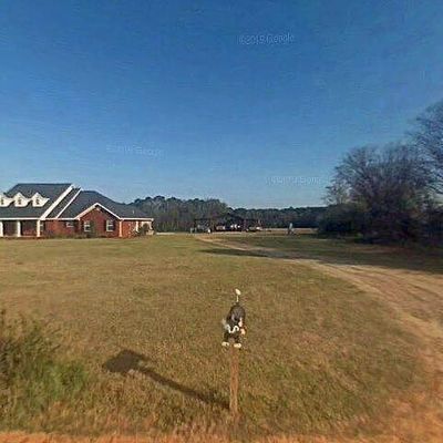 1655 Groover Old Mill Rd, Statesboro, GA 30458