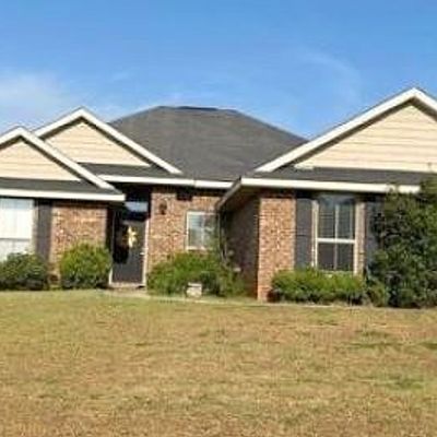 16583 Regal Ln, Loxley, AL 36551