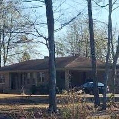 16585 Al Highway 157, Moulton, AL 35650