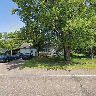 16588 County Highway J, Chippewa Falls, WI 54729