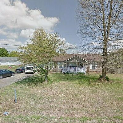 1659 Sunrise Rd, Jasper, AL 35504