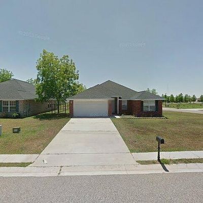 16600 Vanilla Dr, Foley, AL 36535