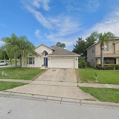 16601 Sunrise Vista Dr, Clermont, FL 34714