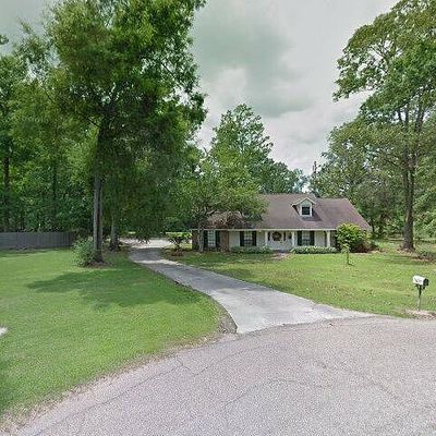 16606 Lilly Valley Dr, Greenwell Springs, LA 70739