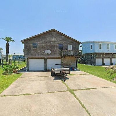 16619 Jamaica Inn Rd, Galveston, TX 77554