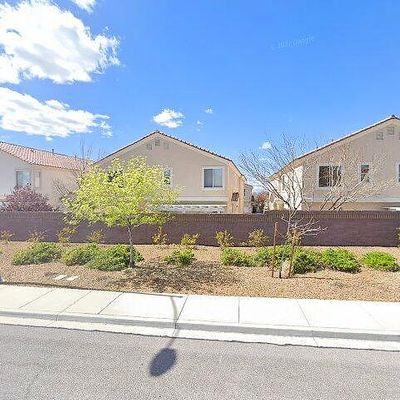 1665 Lefty Garcia Way, Henderson, NV 89002