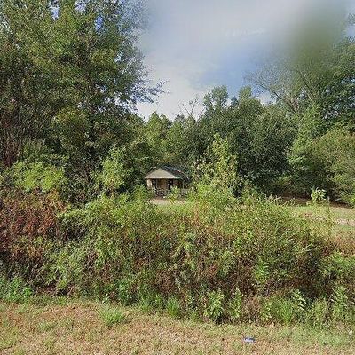 1669 Simpson Highway 469, Harrisville, MS 39082