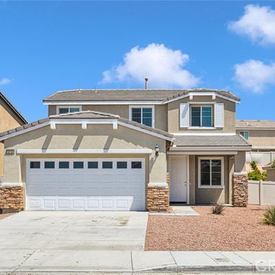 16683 Desert Star St, Victorville, CA 92394