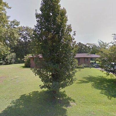 167 Keenum Rd, Calhoun City, MS 38916