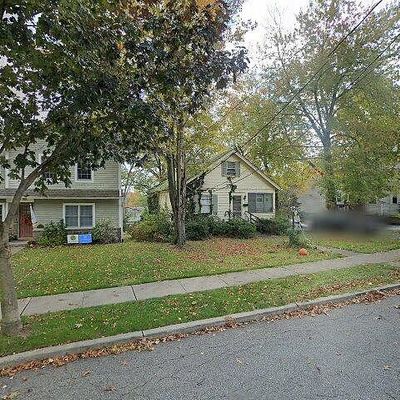 167 Mccosh Rd, Montclair, NJ 07043