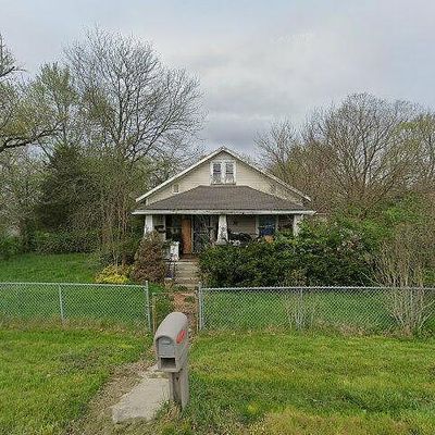 1670 S County Road 25 A, Troy, OH 45373