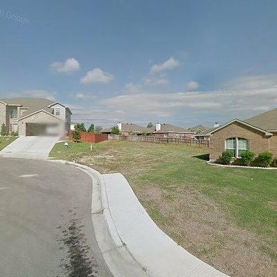 1670 Sunspur Rd, New Braunfels, TX 78130