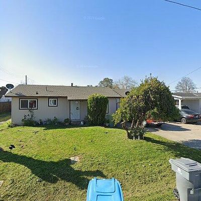 1672 11 Th Ave, Olivehurst, CA 95961