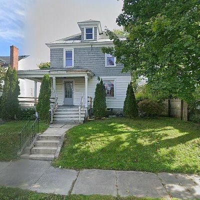 1672 Lenox Rd, Schenectady, NY 12308