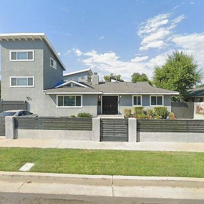 16715 Tribune St, Granada Hills, CA 91344