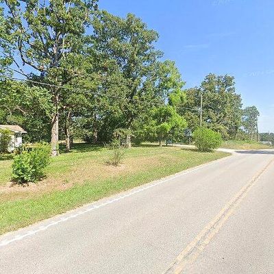 1673 Highway 68, Salem, MO 65560