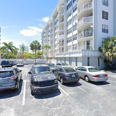 16740 Ne 9 Th Ave #710, Miami, FL 33162