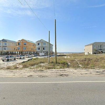 16767 Perdido Key Dr, Pensacola, FL 32507