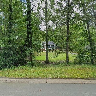 168 Lawndale Ave, Hillsborough, NC 27278