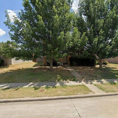 168 Rolling Hills Pl, Lancaster, TX 75146