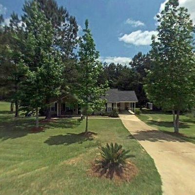 168 Summer Meadow Dr, Thomasville, GA 31757