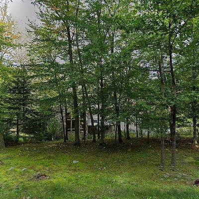 1685 Hollow Rd, Spring City, PA 19475