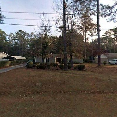 169 Acacia Blvd, Thomasville, GA 31792