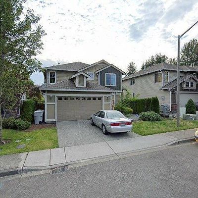 169 Nile Pl Ne, Renton, WA 98059