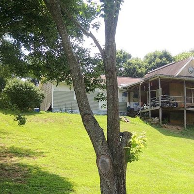 169 Honeysuckle Ln, Chuckey, TN 37641