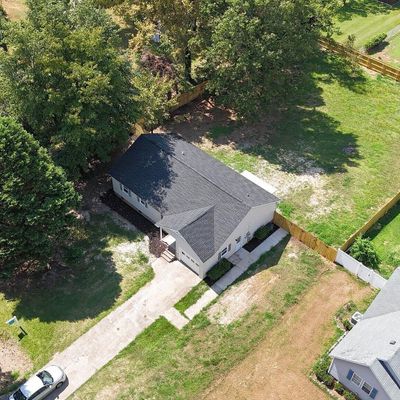 169 Launch Landing Rd, Moyock, NC 27958