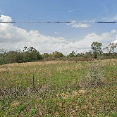 1690 Smith Dairy Rd, Atmore, AL 36502